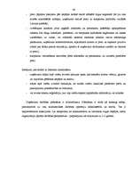 Diplomdarbs 'Saimnieciskās darbības analīze SIA "XYZ" ', 59.
