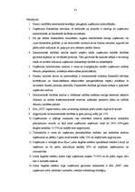 Diplomdarbs 'Saimnieciskās darbības analīze SIA "XYZ" ', 60.