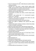 Diplomdarbs 'Saimnieciskās darbības analīze SIA "XYZ" ', 61.