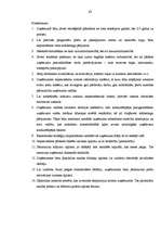 Diplomdarbs 'Saimnieciskās darbības analīze SIA "XYZ" ', 62.