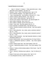 Diplomdarbs 'Saimnieciskās darbības analīze SIA "XYZ" ', 63.