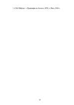 Konspekts 'База данных под названием "Детский сад"', 16.