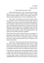 Eseja 'Argumentēta eseja par filmu ''Ceplis"', 1.