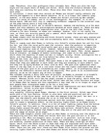 Eseja 'Romeo and Juliet - Key Film Techniques, Analysing and a how I Would Carry out a ', 3.