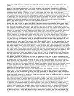 Eseja 'Romeo and Juliet - Key Film Techniques, Analysing and a how I Would Carry out a ', 4.