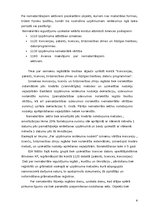 Prakses atskaite 'Prakses atskaite grāmatvedībā', 6.