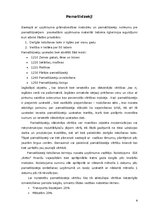 Prakses atskaite 'Prakses atskaite grāmatvedībā', 8.