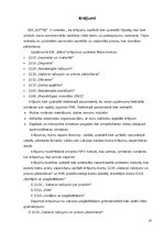 Prakses atskaite 'Prakses atskaite grāmatvedībā', 10.