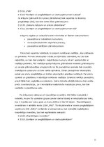 Prakses atskaite 'Prakses atskaite grāmatvedībā', 11.