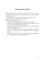 Prakses atskaite 'Prakses atskaite grāmatvedībā', 14.