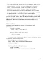 Prakses atskaite 'Prakses atskaite grāmatvedībā', 16.