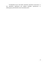 Prakses atskaite 'Prakses atskaite grāmatvedībā', 18.