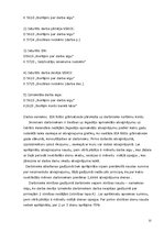 Prakses atskaite 'Prakses atskaite grāmatvedībā', 22.