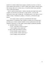 Prakses atskaite 'Prakses atskaite grāmatvedībā', 23.