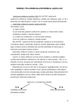 Prakses atskaite 'Prakses atskaite grāmatvedībā', 24.