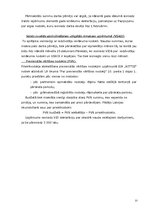 Prakses atskaite 'Prakses atskaite grāmatvedībā', 25.