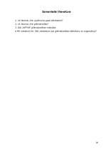 Prakses atskaite 'Prakses atskaite grāmatvedībā', 29.