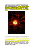 Eseja 'Domraksts latviešu valodā', 2.