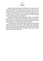 Referāts 'Izprtane par izglītību kā sociālu institūtu', 3.