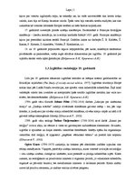 Referāts 'Izprtane par izglītību kā sociālu institūtu', 5.