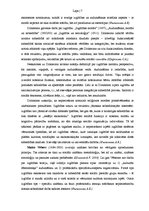 Referāts 'Izprtane par izglītību kā sociālu institūtu', 7.