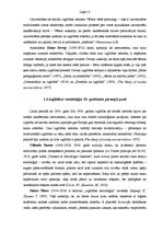 Referāts 'Izprtane par izglītību kā sociālu institūtu', 8.