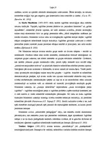 Referāts 'Izprtane par izglītību kā sociālu institūtu', 9.