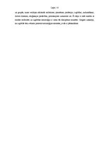 Referāts 'Izprtane par izglītību kā sociālu institūtu', 10.