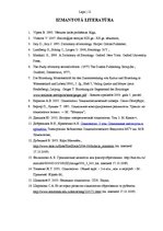 Referāts 'Izprtane par izglītību kā sociālu institūtu', 12.