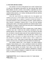 Diplomdarbs 'Civillietas ātras izskatīšanas kavējošie faktori', 14.