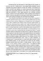 Diplomdarbs 'Civillietas ātras izskatīšanas kavējošie faktori', 15.