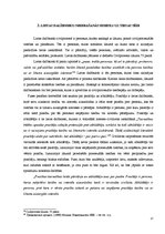 Diplomdarbs 'Civillietas ātras izskatīšanas kavējošie faktori', 17.