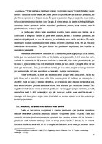 Diplomdarbs 'Civillietas ātras izskatīšanas kavējošie faktori', 18.