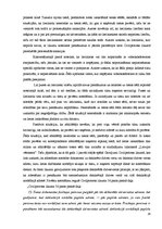 Diplomdarbs 'Civillietas ātras izskatīšanas kavējošie faktori', 19.