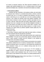 Diplomdarbs 'Civillietas ātras izskatīšanas kavējošie faktori', 22.