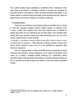 Diplomdarbs 'Civillietas ātras izskatīšanas kavējošie faktori', 25.
