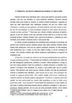 Diplomdarbs 'Civillietas ātras izskatīšanas kavējošie faktori', 26.