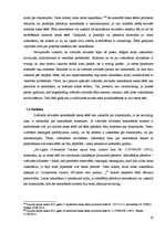 Diplomdarbs 'Civillietas ātras izskatīšanas kavējošie faktori', 29.