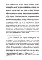 Diplomdarbs 'Civillietas ātras izskatīšanas kavējošie faktori', 39.