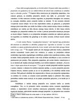Diplomdarbs 'Civillietas ātras izskatīšanas kavējošie faktori', 41.