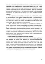 Diplomdarbs 'Civillietas ātras izskatīšanas kavējošie faktori', 49.