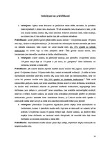 Diplomdarbs 'Civillietas ātras izskatīšanas kavējošie faktori', 56.