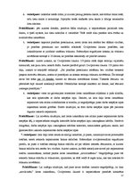 Diplomdarbs 'Civillietas ātras izskatīšanas kavējošie faktori', 57.