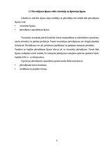 Referāts 'Pamatvienošanās starptautisko kravu un pasažieru pārvadājumu jomā', 6.