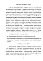 Referāts 'Pamatvienošanās starptautisko kravu un pasažieru pārvadājumu jomā', 10.