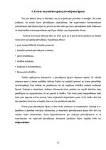 Referāts 'Pamatvienošanās starptautisko kravu un pasažieru pārvadājumu jomā', 12.