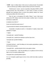 Referāts 'Pamatvienošanās starptautisko kravu un pasažieru pārvadājumu jomā', 14.