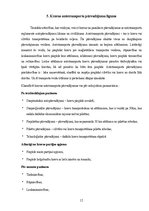 Referāts 'Pamatvienošanās starptautisko kravu un pasažieru pārvadājumu jomā', 15.