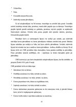 Referāts 'Pamatvienošanās starptautisko kravu un pasažieru pārvadājumu jomā', 16.