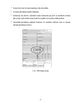 Referāts 'Pamatvienošanās starptautisko kravu un pasažieru pārvadājumu jomā', 17.